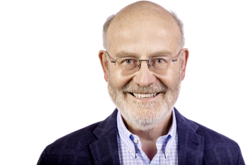 Profilbild von Herr Dr. Joseph Rottmann